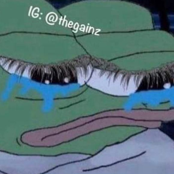 Meet your Posher, Peter - Picture 1 of 1